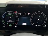 Škoda Kodiaq 1.5TSi iV DSG Exclusive 204PS - náhled 26