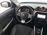 Suzuki Vitara (2018) Premium 1.4 BoosterJet, 4X4 - náhled 7
