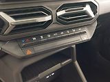 Dacia Duster (2025) Journey 1.6 Hybrid - náhled 19