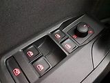 Seat Ibiza (2020) 1.0 TSI, Serv.kniha, Tempomat - náhled 16