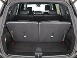 Mercedes-Benz GLB (2021) 200 d 4MATIC - náhled 18