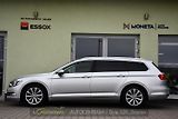 Volkswagen Passat 2,0TDi DSG NAVI 2xKOLA  - náhled 3