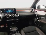Mercedes-Benz CLA (2019) AMG Paket 200 d - náhled 7