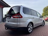 Ford Galaxy (2013) 2.0TDCi Titanium Navi Tažné Z. - náhled 1