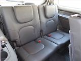 Nissan Pathfinder (2006) 2.5 dCi , 4X4, Automat - náhled 20