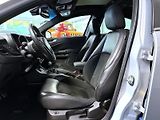 Alfa Romeo Giulietta (2014) 1.4 TMA 170k TCT Distinctive S - náhled 7