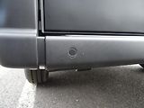 Peugeot Boxer (2026) Furgon L2H1 BHDi 120k MAN6 - náhled 31