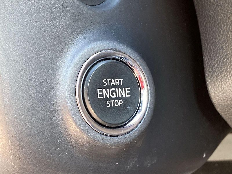 Škoda Kamiq (2022) 1.0 TSI Monte Carlo - fotka 16 z 30