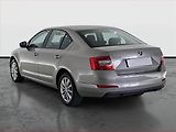 Škoda Octavia (2016) 1.2 TSI, Tempomat - náhled 3