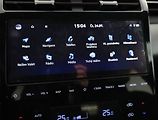 Hyundai Tucson (2022) N-Line 1.6 T-GDI, 4X4, ČR - náhled 15