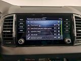 Škoda Karoq (2025) 2.0 TDI 110 kW DSG 4x4 Top Sel - náhled 11