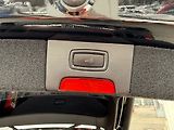 Porsche Cayenne Turbo S - náhled 15