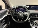 Mazda CX-60 (2026) 3.3D 254k Homura+ 2026 | Záruk - náhled 10