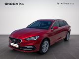 Seat Leon (2024) 1.5 eTSI 110 kW DSG Xcellence - náhled 1
