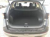 Kia Sportage (2026) HEV EXCLUSIVE 