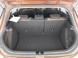 Hyundai i20 (2017) 1.2, ČR,1.maj, Serv.kniha - náhled 14