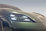 Porsche Taycan 4S Sport Turismo HuD 360 BOSE - náhled 3