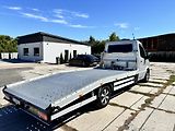 Mercedes-Benz Sprinter (2017) 3,0CDi 140kW automat RZ ČR - náhled 6