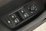 Volkswagen Passat (2019) 2.0 TDI, Automat, Navi - náhled 9