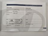 Hyundai i30 1.5 T-GDI/117kW Smart Navi - náhled 38
