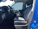 Volkswagen Multivan 2.0 TDi DSG 7st. 4motion Highl - náhled 11