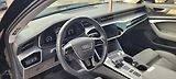 Audi A6 Allroad (2020) Avant sport 50 3,0TDi 210kW4x4 - náhled 21
