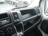 Peugeot Boxer (2015) 2.2 HDi,SKLOPKA, VÝB.STAV!! - náhled 62