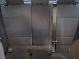 BMW Řada 1 (2009) 116i, Automat - náhled 10