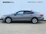 Škoda Superb (2026) DSG / 2.0 TDI / 110 kW / SELEC - náhled 2
