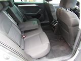 Škoda Superb (2017) 1.6 TDI 88kW - náhled 25