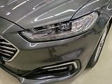Ford Mondeo (2021) 2.0Eco*TITANIUM*KAMERA*TAŽNÉ*Z - náhled 11