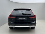 Volvo V90 CC B4 AWD PLUS AUT  - náhled 12