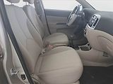 Hyundai Accent (2009) 1.5 CRDi, nová STK - náhled 9
