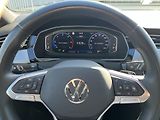 Volkswagen Passat 2.0 TDi 147kw ACC kamera tažné - náhled 19