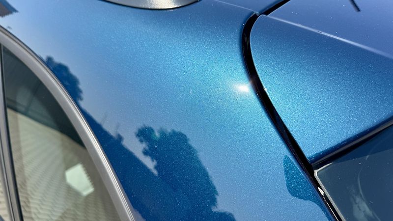 Škoda Fabia (2012) 1.2TSi*63kW*COOL-EDITION*1.MAJ - fotka 8 z 28