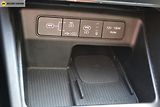 Hyundai Tucson 1.6T-GDI STYLE DCT FL 118KW - náhled 26