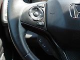 Honda HR-V (2016) 1.5 VTEC, 1.maj,ČR, AT, park - náhled 14