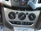Ford Focus (2013) 1.0 EB, AC, park.asist - náhled 13