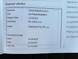 Kia Sportage (2022) 1.6 T-GDi 132kW 4x4 TOP DCT!ČR - náhled 30