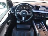 BMW X5 3,0 d M-Paket HeadUp LED DPH H - náhled 9