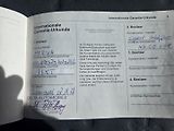 Opel Meriva (2012) 1.4 i Top Stav,Serviska - náhled 21
