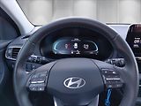 Hyundai i30 1,0   1.0 T-GDi Smart - náhled 16