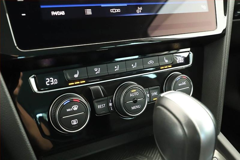 Volkswagen Passat (2020) Alltrack 2.0 BiTDI - fotka 13 z 19