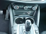 Alfa Romeo Stelvio 2.0T Q4 Kamera Klima - náhled 13
