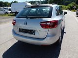 Seat Ibiza 1,2 TDI 3,4-3,9 l/100km  EcoMo - náhled 11
