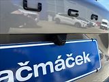 Ford Kuga 1,5 EcoBoost  111kW ST-Line X - náhled 18