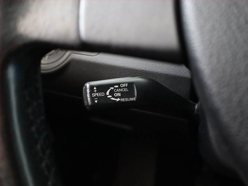 Volkswagen Passat (2005) 2.0 TDI, po STK, jezdí dobře - fotka 12 z 12