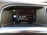 Volvo V60 (2014) 2.0 D, ČR, AC, TZ, park.asist - náhled 17