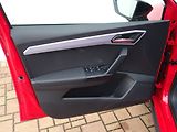 Seat Arona (2024) 1.0 TSI 85KW DSG FR - náhled 11