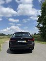 BMW Řada 5 (2021) 778015955 - náhled 1